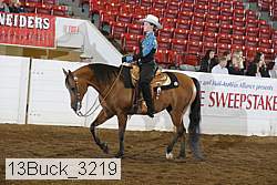 13buck_3219 proof