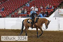 13buck_3224 proof