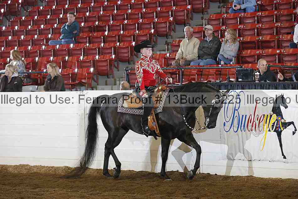 Proof 13buck_3225