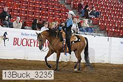 13buck_3235 proof