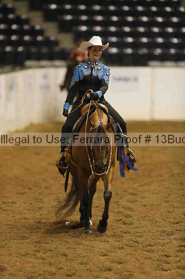 Proof 13buck_3238