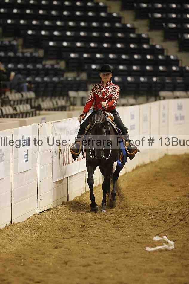 Proof 13buck_3241
