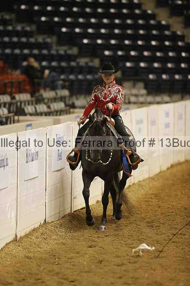 Proof 13buck_3242