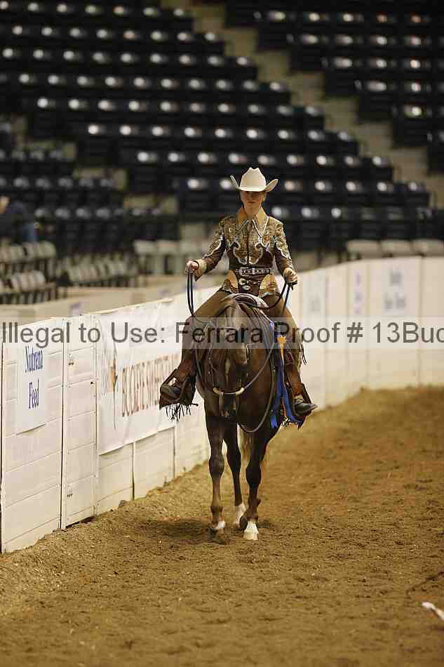 Proof 13buck_3248