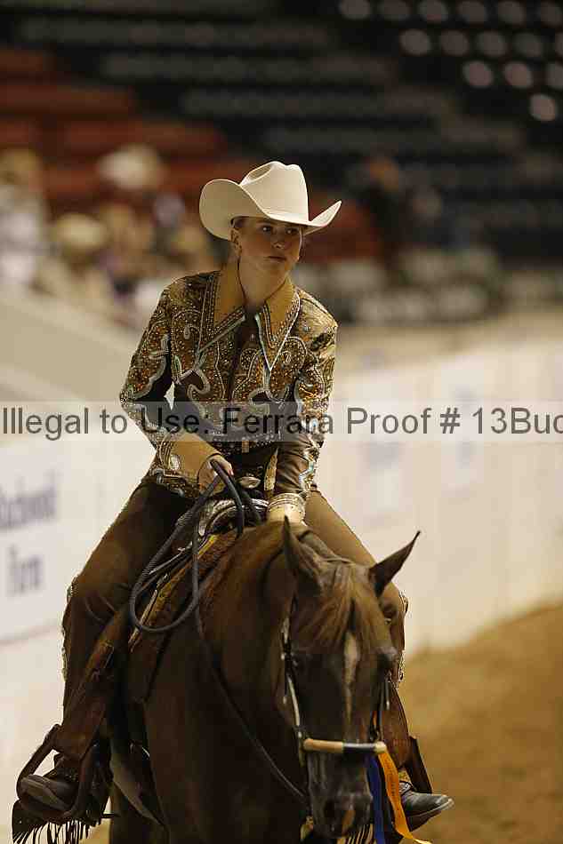 Proof 13buck_3251