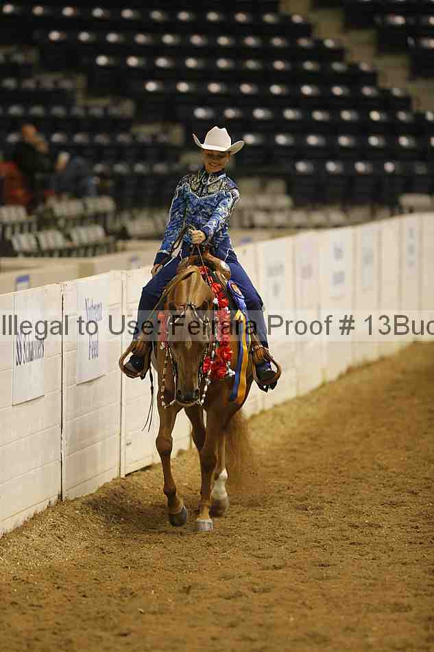 Proof 13buck_3255