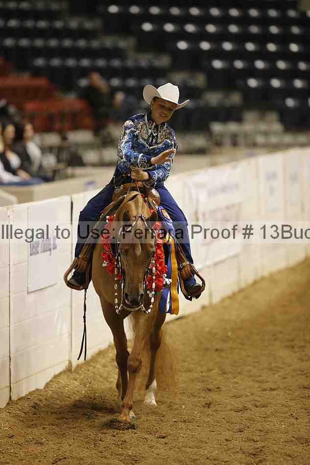 Proof 13buck_3257