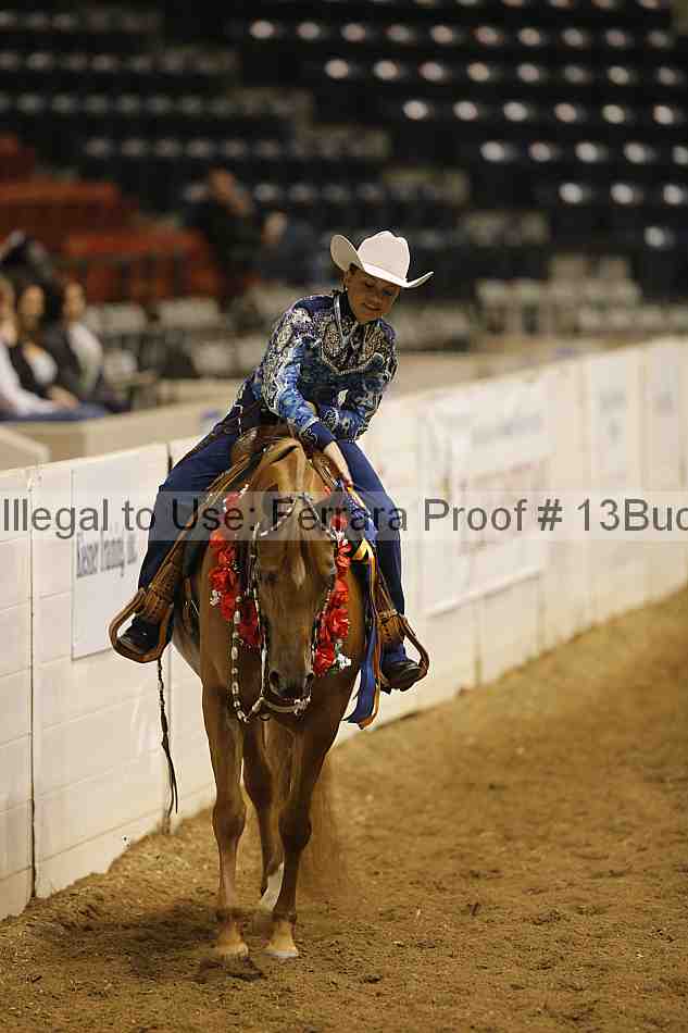 Proof 13buck_3258