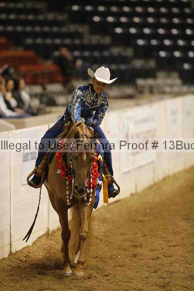 Proof 13buck_3260