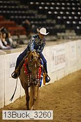 13buck_3260 proof