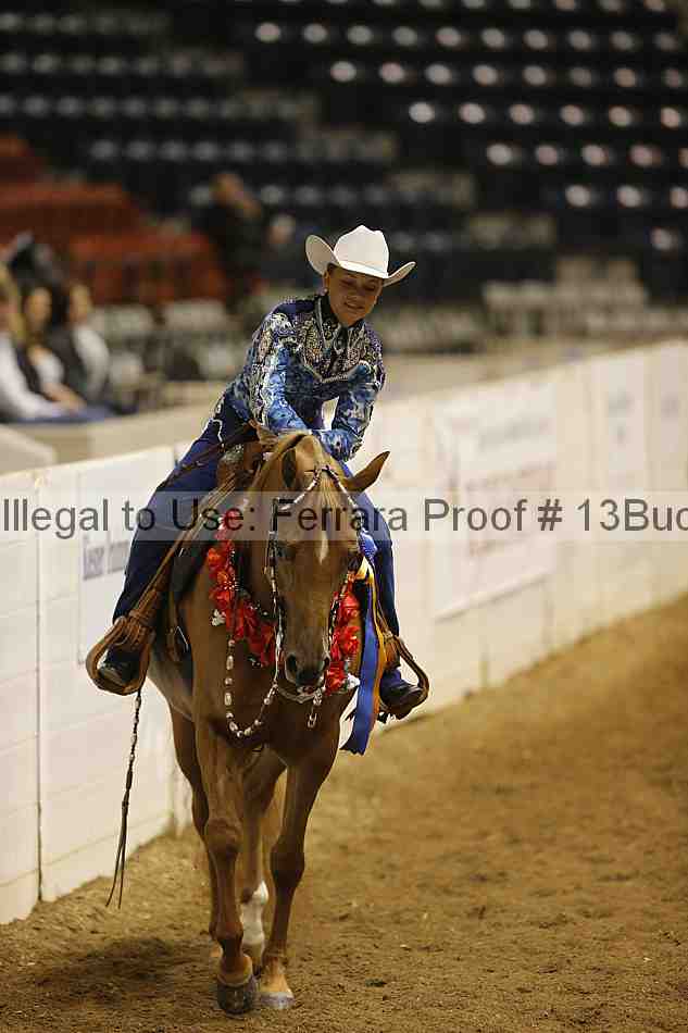 Proof 13buck_3261