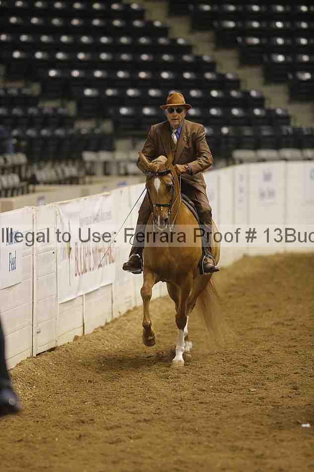 Proof 13buck_3282