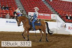 13buck_3312 proof