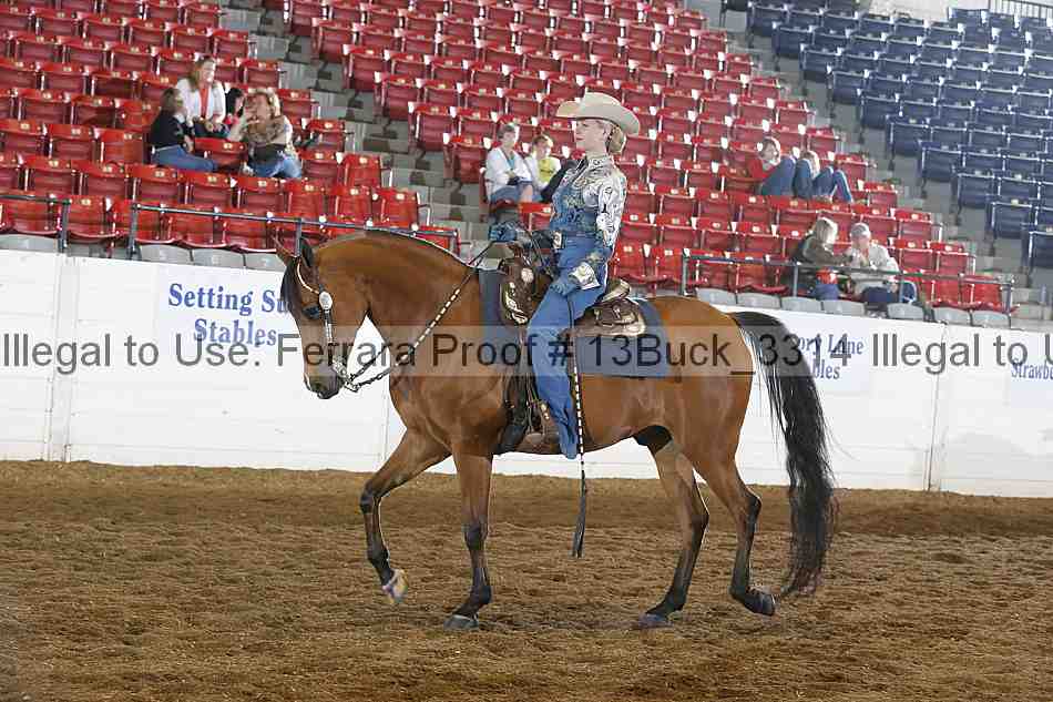 Proof 13buck_3314