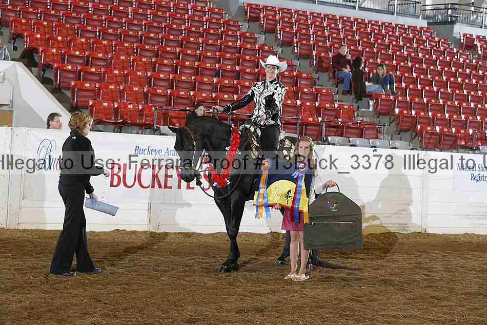 Proof 13buck_3378