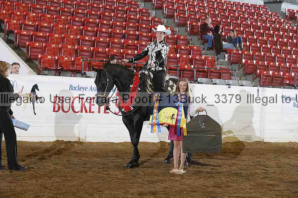 Proof 13buck_3379