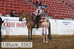 13buck_3382 proof
