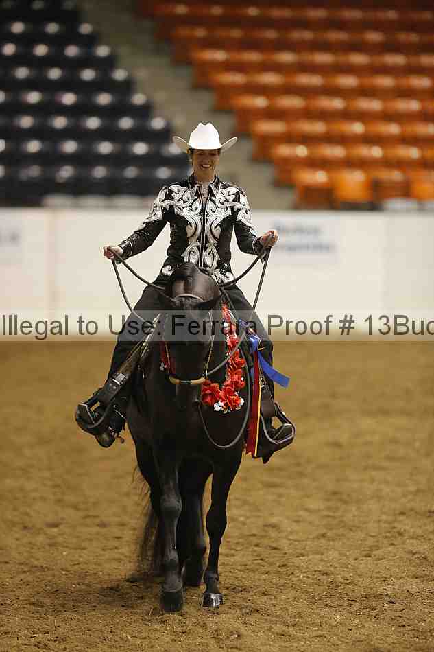 Proof 13buck_3387