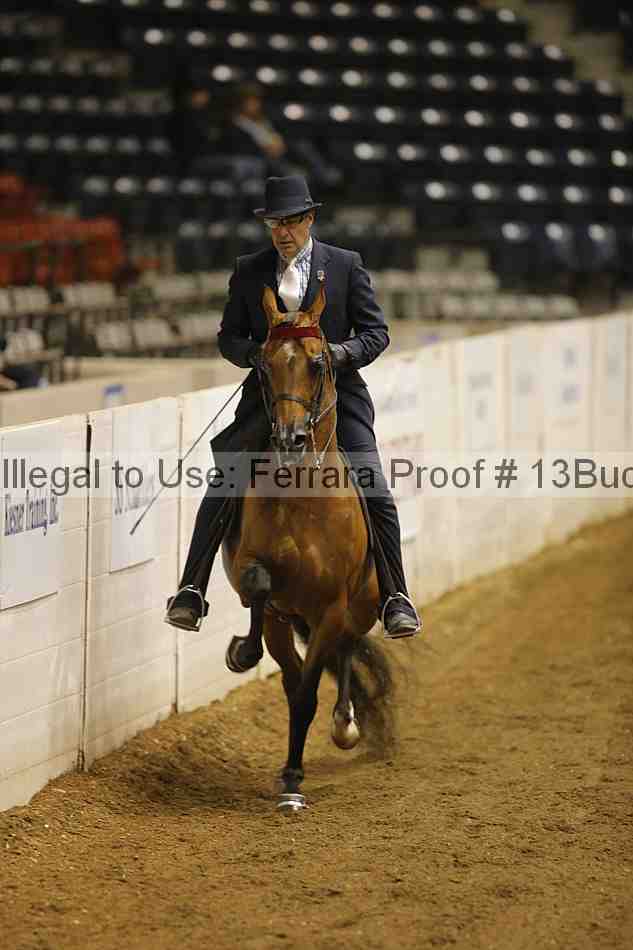 Proof 13buck_3548