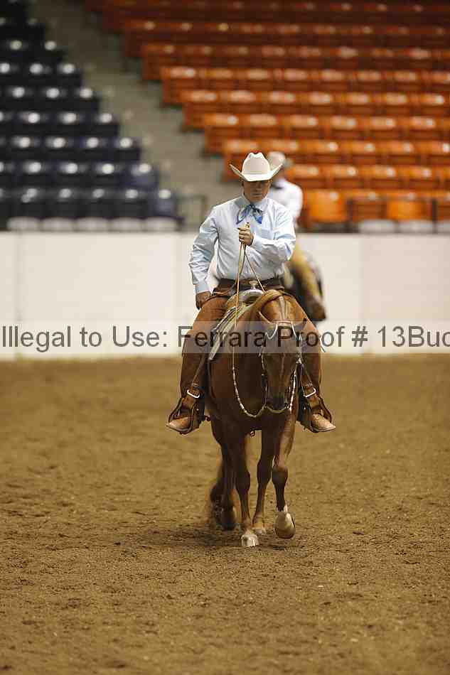 Proof 13buck_3592