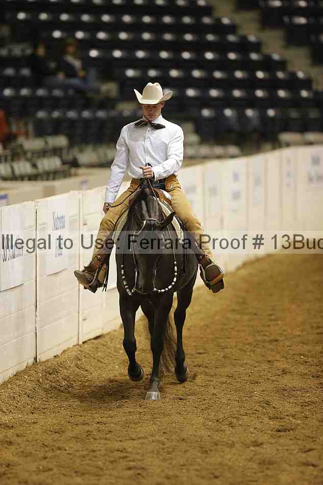 Proof 13buck_3594