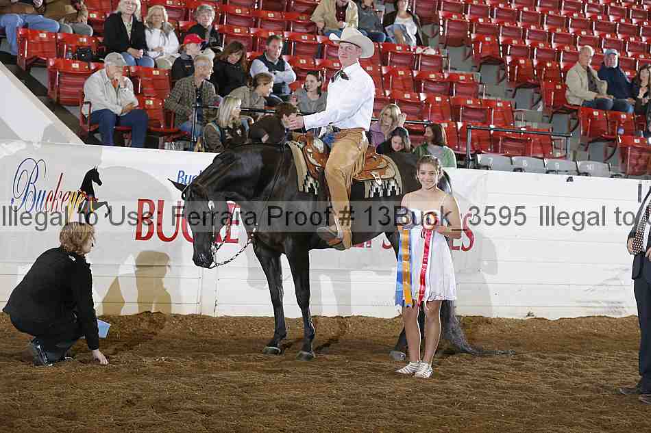 Proof 13buck_3595