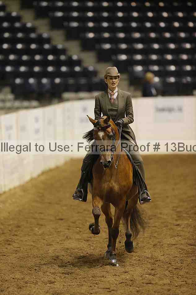 Proof 13buck_3617