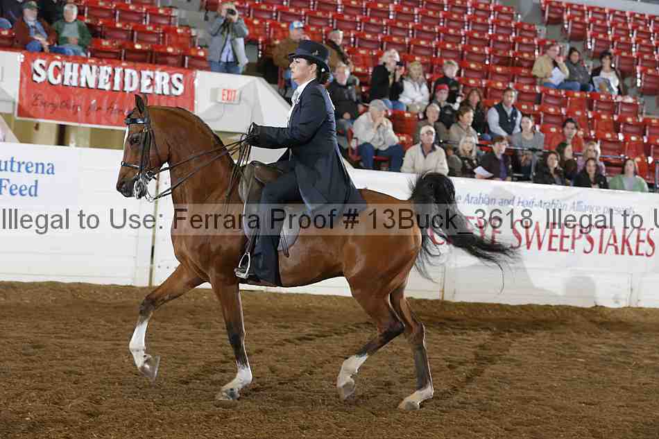 Proof 13buck_3618