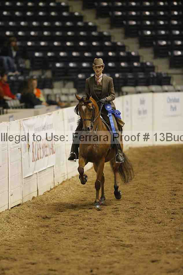 Proof 13buck_3633