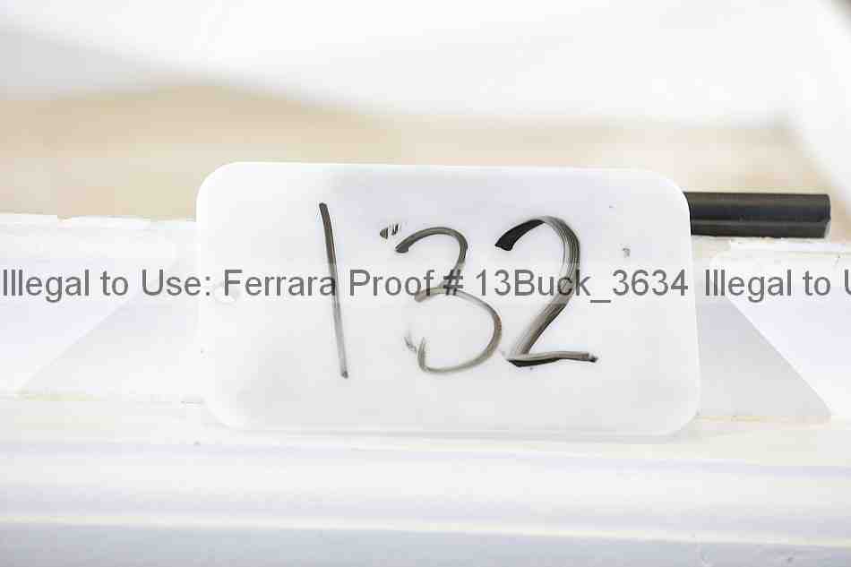 Proof 13buck_3634