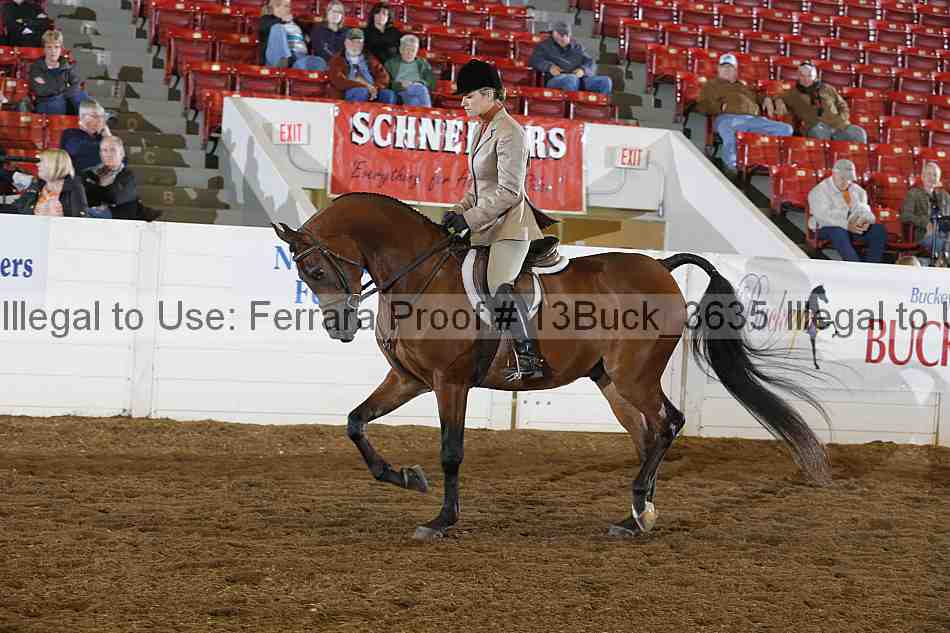 Proof 13buck_3635