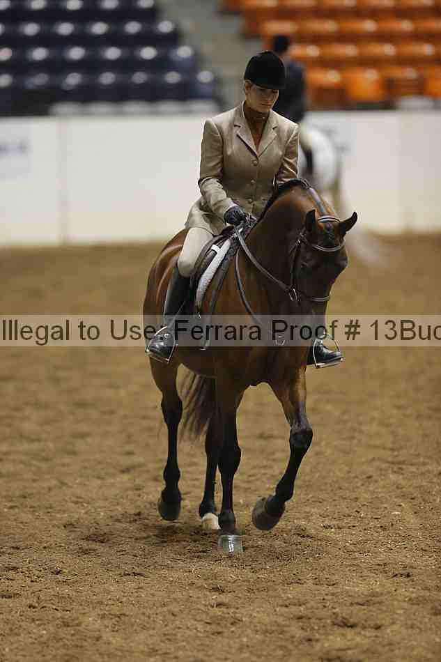 Proof 13buck_3637