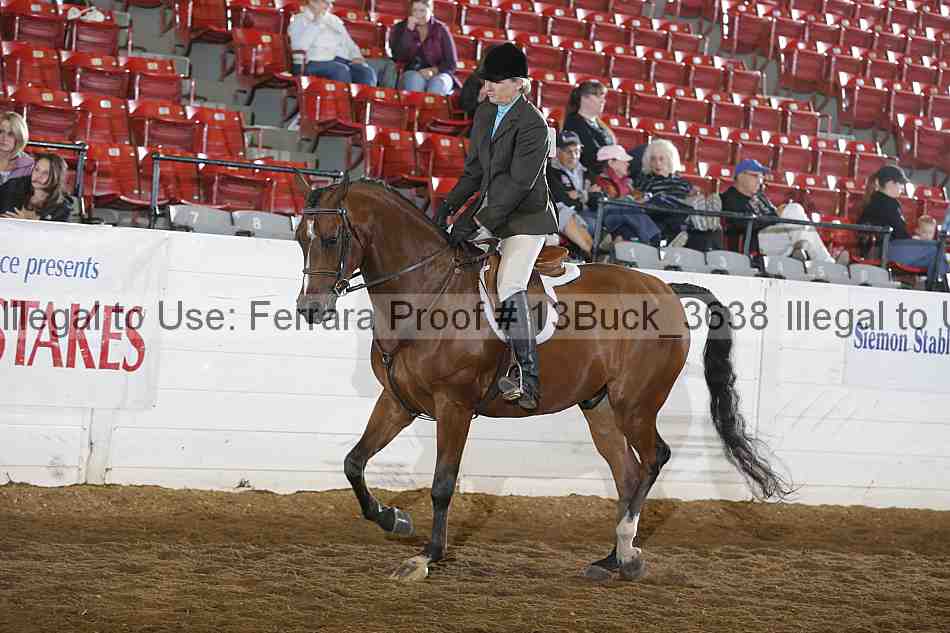 Proof 13buck_3638