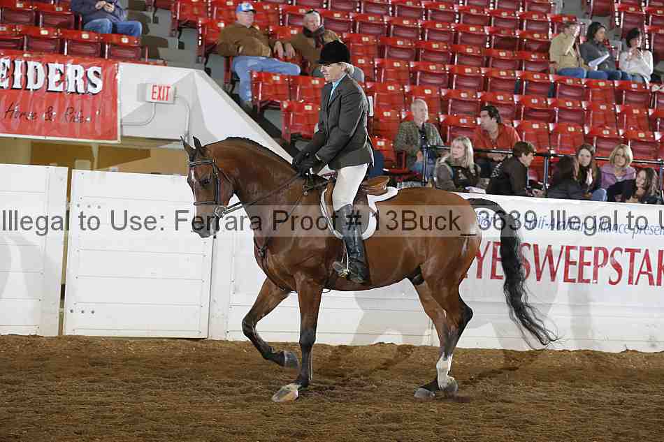 Proof 13buck_3639