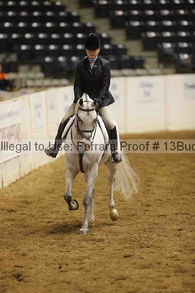 Proof 13buck_3640