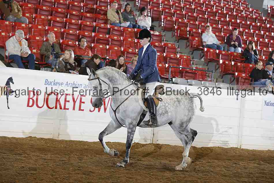 Proof 13buck_3646