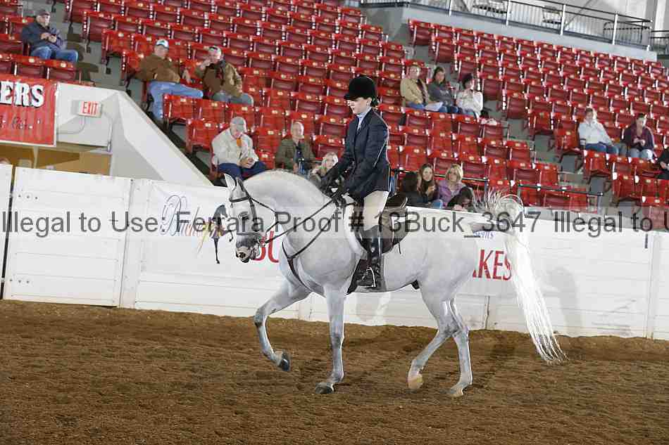 Proof 13buck_3647