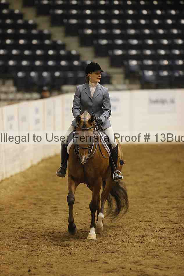 Proof 13buck_3648