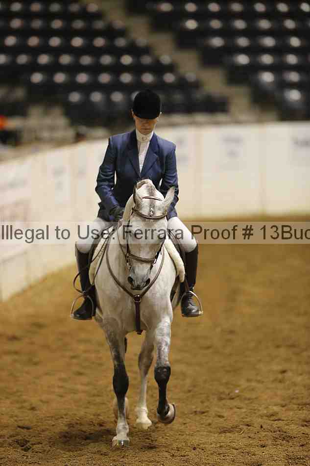 Proof 13buck_3649
