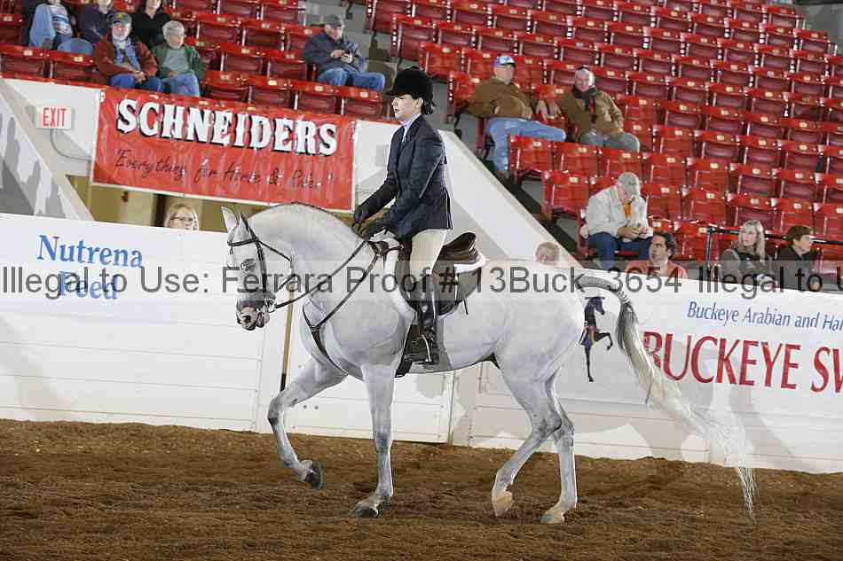 Proof 13buck_3654