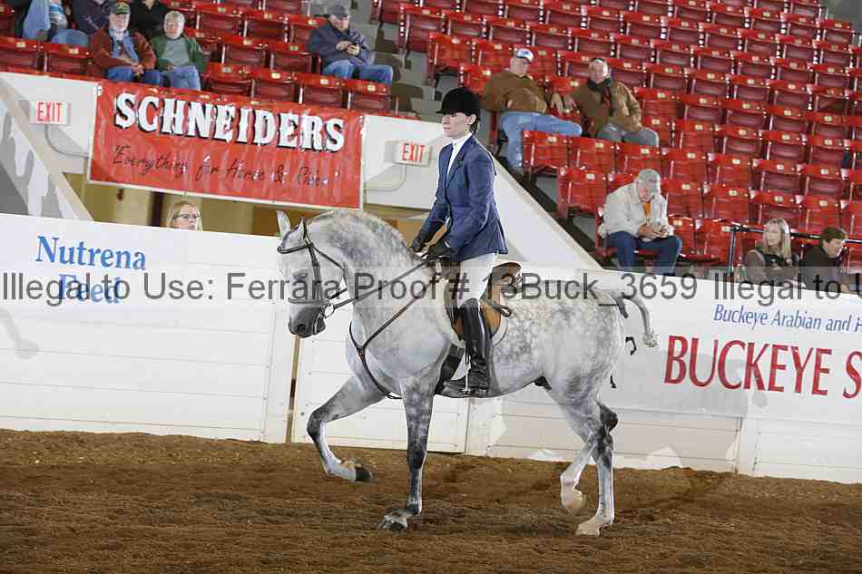 Proof 13buck_3659