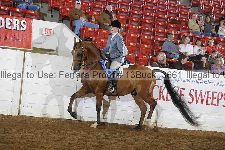 Proof 13buck_3661