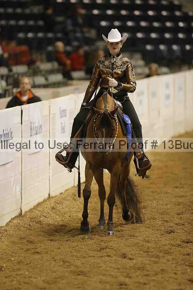 Proof 13buck_3669