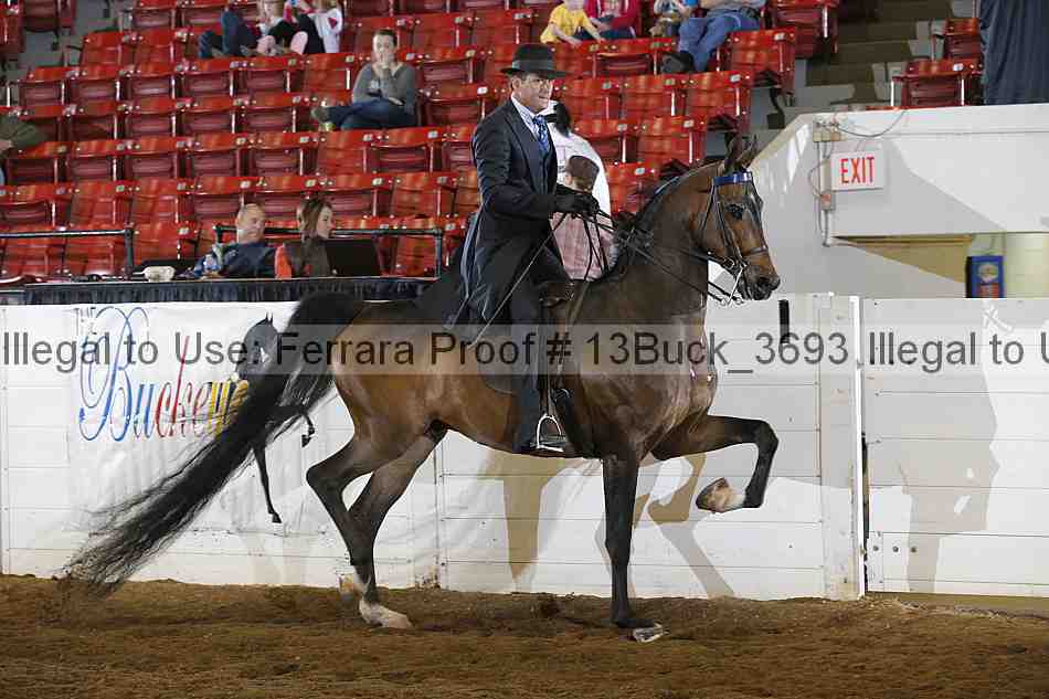 Proof 13buck_3693