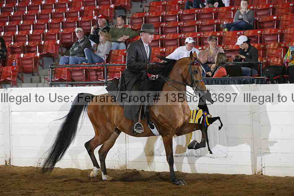 Proof 13buck_3697