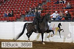13buck_3698 proof