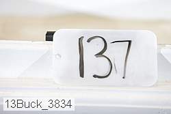 13buck_3834 proof