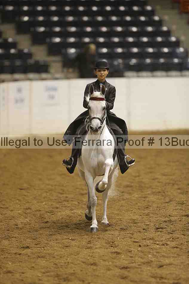 Proof 13buck_3841