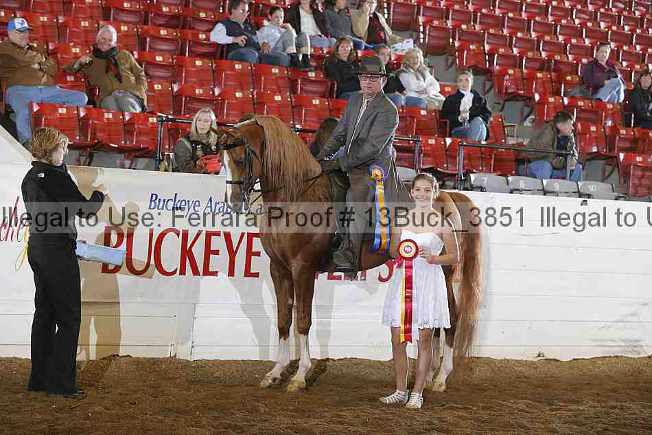 Proof 13buck_3851