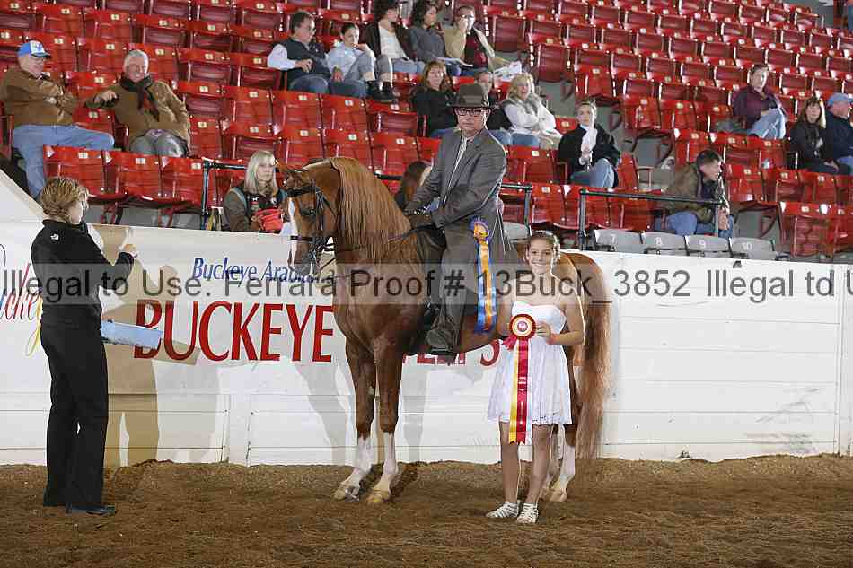 Proof 13buck_3852